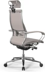 Metta kreslo samurai s4 11u infinity metta z509216630 1