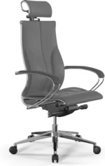 Metta kreslo samurai s4 11u infinity metta z509216647 0