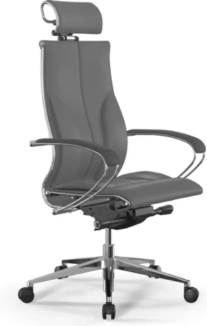 Metta kreslo samurai s4 11u infinity metta z509216647 0