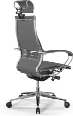 Metta kreslo samurai s4 11u infinity metta z509216647 1