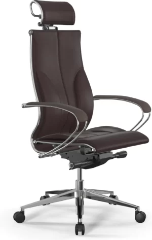 Metta kreslo samurai s4 11u infinity metta z509216654 0