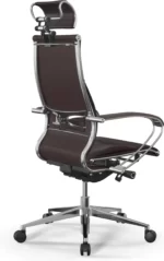 Metta kreslo samurai s4 11u infinity metta z509216654 1
