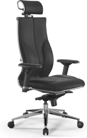 Metta kreslo samurai s4 11u infinity metta z509216661 0