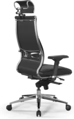 Metta kreslo samurai s4 11u infinity metta z509216661 1