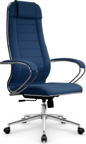 Metta kreslo samurai s 1 041 mpes metta z312276909 0