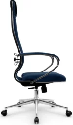 Metta kreslo samurai s 1 041 mpes metta z312276909 2