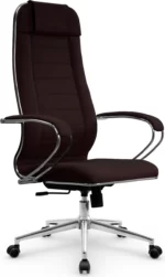 Metta kreslo samurai s 1 041 mpes metta z312277265 0