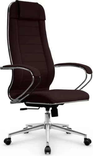 Metta kreslo samurai s 1 041 mpes metta z312277265 0