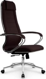 Metta kreslo samurai s 1 041 mpes metta z312277265 1