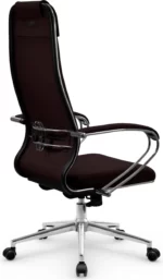 Metta kreslo samurai s 1 041 mpes metta z312277265 3