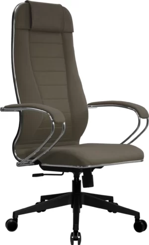 Metta kreslo samurai s 1 041 mpes metta z312277418 0