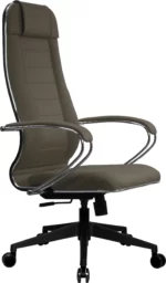 Metta kreslo samurai s 1 041 mpes metta z312277418 1