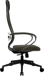 Metta kreslo samurai s 1 041 mpes metta z312277418 2