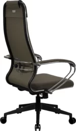 Metta kreslo samurai s 1 041 mpes metta z312277418 3