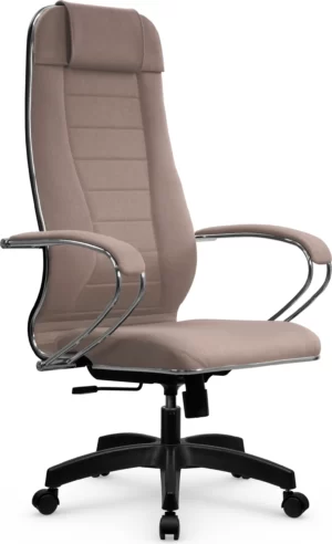 Metta kreslo samurai s 1 041 mpes metta z312277524 0