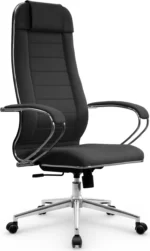 Metta kreslo samurai s 1 041 mpes metta z312277883 0