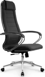 Metta kreslo samurai s 1 041 mpes metta z312277883 1