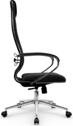 Metta kreslo samurai s 1 041 mpes metta z312277883 2