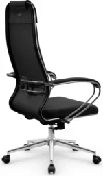 Metta kreslo samurai s 1 041 mpes metta z312277883 3