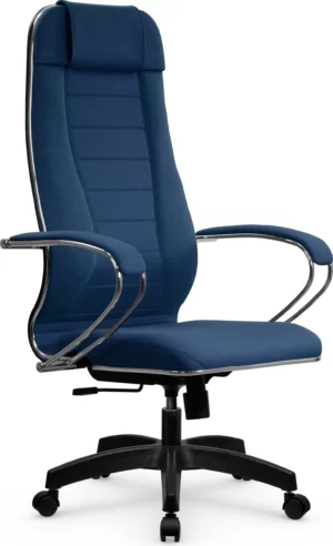 Metta kreslo samurai s 1 041 mpes metta z312278057 0