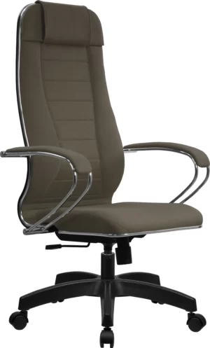 Metta kreslo samurai s 1 041 mpes metta z312278125 0