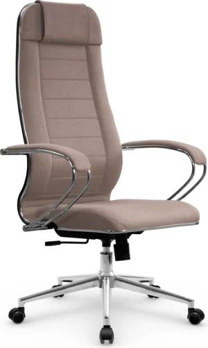 Metta kreslo samurai s 1 041 mpes metta z312278781 0