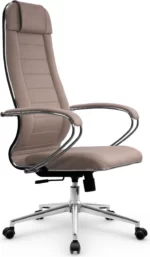 Metta kreslo samurai s 1 041 mpes metta z312278781 1