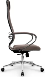 Metta kreslo samurai s 1 041 mpes metta z312278781 2