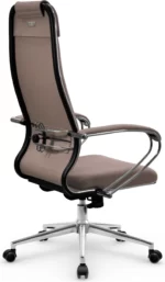Metta kreslo samurai s 1 041 mpes metta z312278781 3