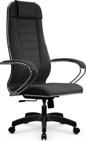 Metta kreslo samurai s 1 041 mpes metta z312278897 0