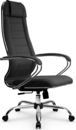 Metta kreslo samurai s 1 04 mpes metta z312272376 1