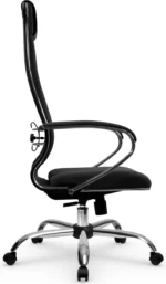 Metta kreslo samurai s 1 04 mpes metta z312272376 2
