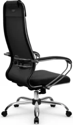 Metta kreslo samurai s 1 04 mpes metta z312272376 3