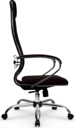 Metta kreslo samurai s 1 04 mpes metta z312273069 2