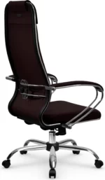 Metta kreslo samurai s 1 04 mpes metta z312273069 3