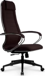 Metta kreslo samurai s 1 04 mpes metta z312273342 1
