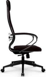 Metta kreslo samurai s 1 04 mpes metta z312273342 2