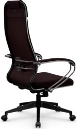 Metta kreslo samurai s 1 04 mpes metta z312273342 3