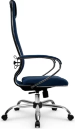 Metta kreslo samurai s 1 04 mpes metta z312273397 2
