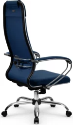 Metta kreslo samurai s 1 04 mpes metta z312273397 3