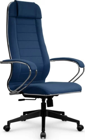 Metta kreslo samurai s 1 04 mpes metta z312273519 0