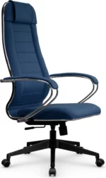 Metta kreslo samurai s 1 04 mpes metta z312273519 1