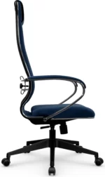 Metta kreslo samurai s 1 04 mpes metta z312273519 2