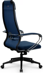 Metta kreslo samurai s 1 04 mpes metta z312273519 3