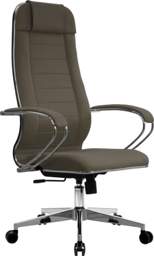 Metta kreslo samurai s 1 04 mpes metta z312273588 0