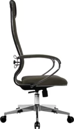 Metta kreslo samurai s 1 04 mpes metta z312273588 2