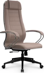 Metta kreslo samurai s 1 04 mpes metta z312274769 0