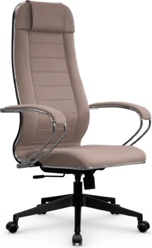 Metta kreslo samurai s 1 04 mpes metta z312274769 0