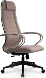 Metta kreslo samurai s 1 04 mpes metta z312274769 1