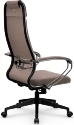 Metta kreslo samurai s 1 04 mpes metta z312274769 3